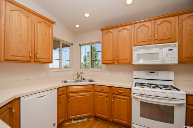 149 Hill Haven Dr, Brigham City, UT 84302 — photo 12