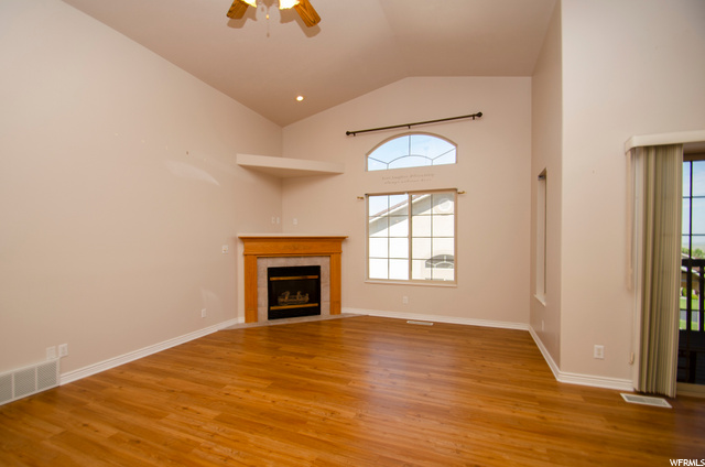 149 Hill Haven Dr, Brigham City, UT 84302 — photo 9