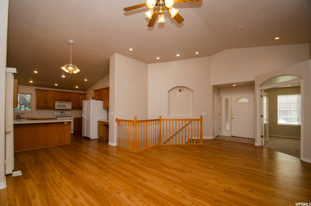 149 Hill Haven Dr, Brigham City, UT 84302 — photo 10