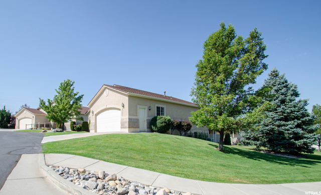 149 Hill Haven Dr, Brigham City, UT 84302 — photo 8