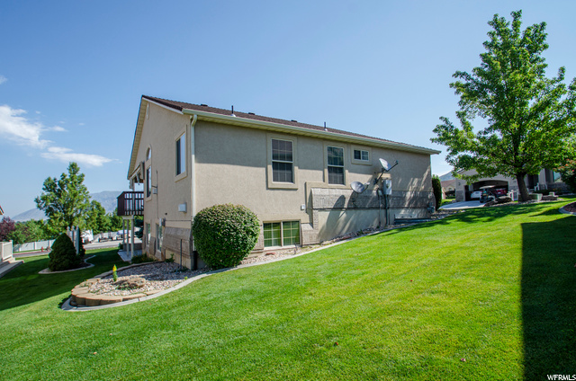 149 Hill Haven Dr, Brigham City, UT 84302 — photo 4