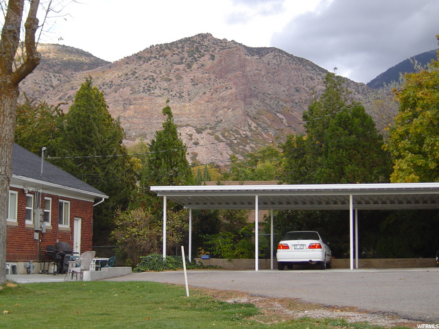 1315 E Marilyn Dr, Ogden, UT 84403 — photo 3