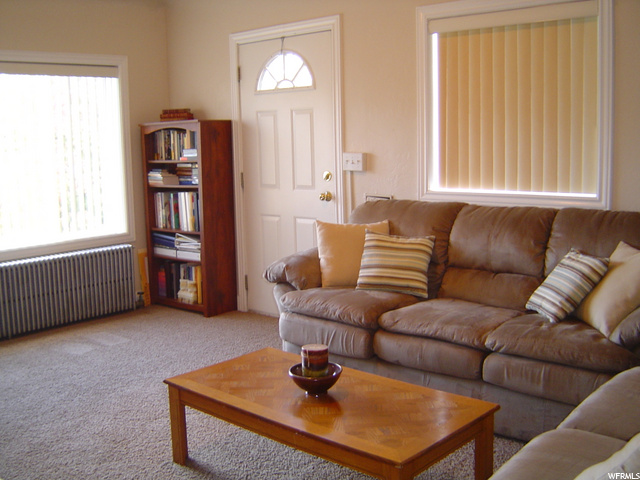 1315 E Marilyn Dr, Ogden, UT 84403 — photo 4