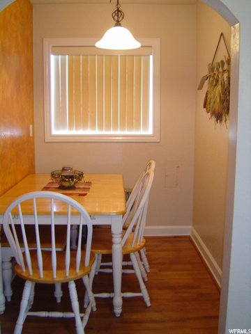 1315 E Marilyn Dr, Ogden, UT 84403 — photo 5