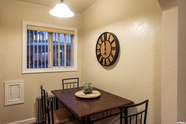 1315 E Marilyn Dr, Ogden, UT 84403 — photo 11