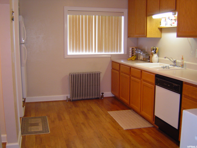 1315 E Marilyn Dr, Ogden, UT 84403 — photo 7