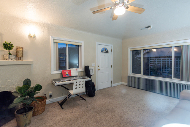 1315 E Marilyn Dr, Ogden, UT 84403 — photo 9