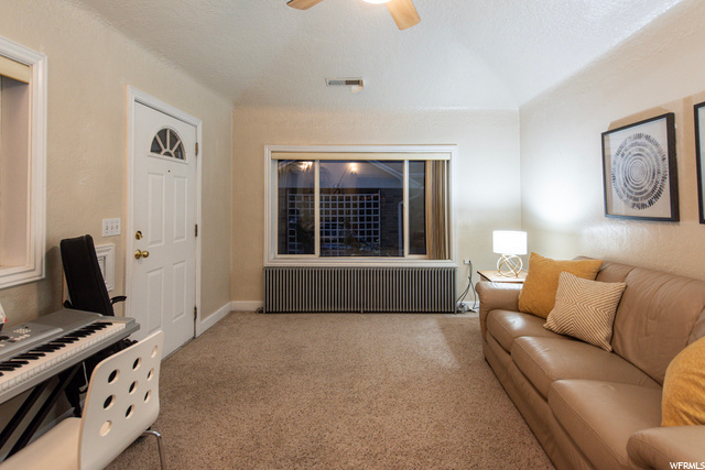 1315 E Marilyn Dr, Ogden, UT 84403 — photo 10