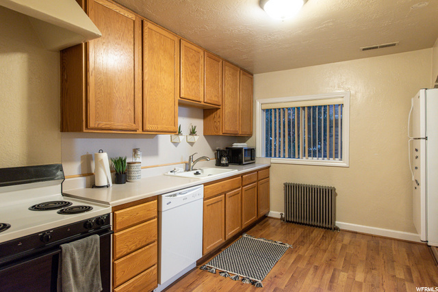 1315 E Marilyn Dr, Ogden, UT 84403 — photo 12