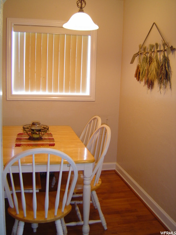 1315 E Marilyn Dr, Ogden, UT 84403 — photo 6