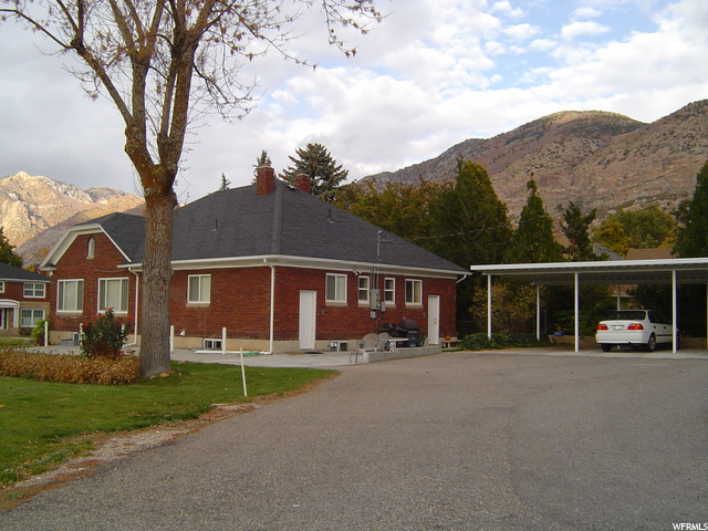 1315 E Marilyn Dr, Ogden, UT 84403 — photo 2