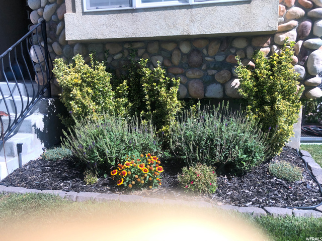203 E Stonebridge Dr, Draper, UT 84020 — photo 6
