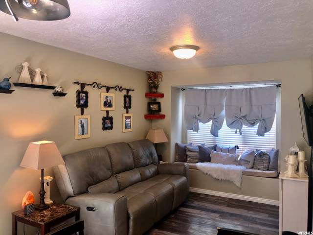 203 E Stonebridge Dr, Draper, UT 84020 — photo 10