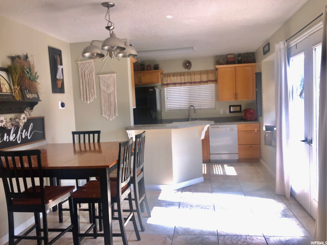 203 E Stonebridge Dr, Draper, UT 84020 — photo 12
