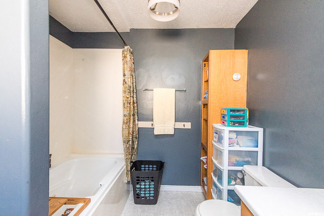 1185 W 2000 S, Logan, UT 84321 — photo 8