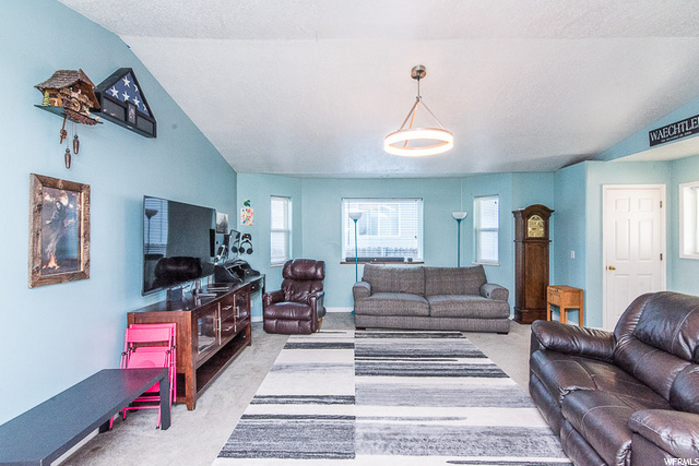 1185 W 2000 S, Logan, UT 84321 — photo 2