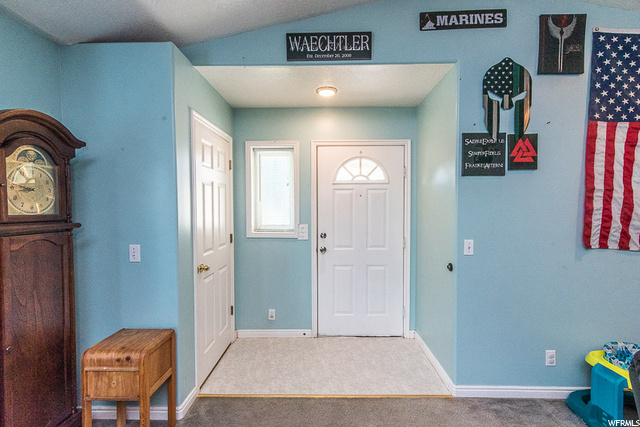 1185 W 2000 S, Logan, UT 84321 — photo 12