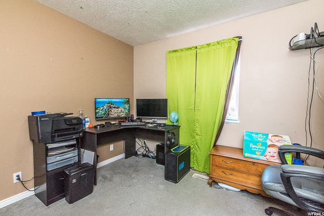 1185 W 2000 S, Logan, UT 84321 — photo 11