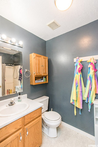 1185 W 2000 S, Logan, UT 84321 — photo 10
