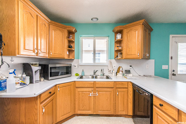 1185 W 2000 S, Logan, UT 84321 — photo 3