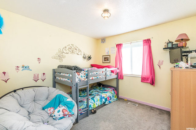 1185 W 2000 S, Logan, UT 84321 — photo 9