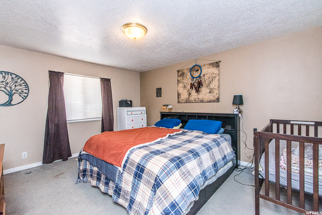 1185 W 2000 S, Logan, UT 84321 — photo 6