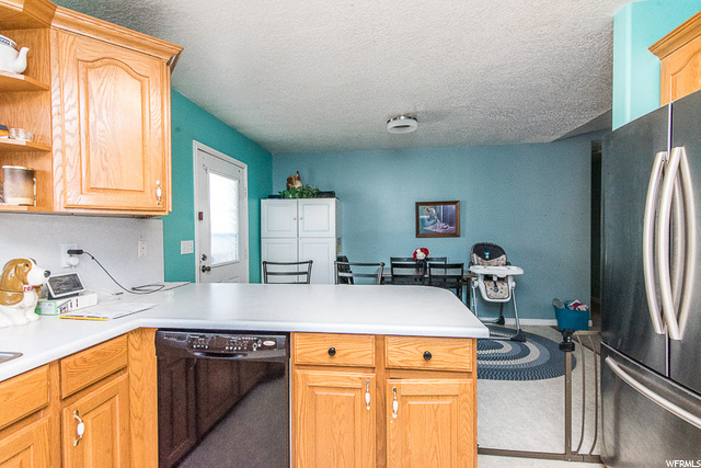 1185 W 2000 S, Logan, UT 84321 — photo 4