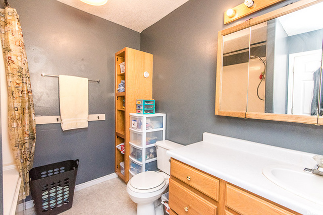 1185 W 2000 S, Logan, UT 84321 — photo 7