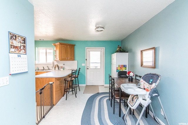 1185 W 2000 S, Logan, UT 84321 — photo 5