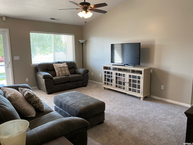 812 N 910 E, Ogden, UT 84404 — photo 2