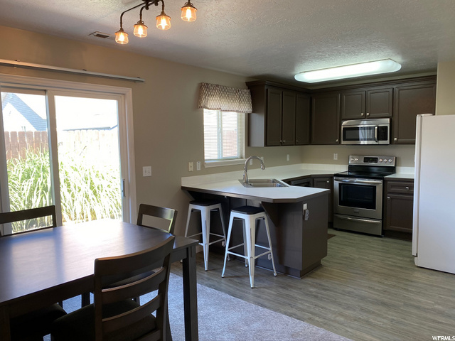 812 N 910 E, Ogden, UT 84404 — photo 5