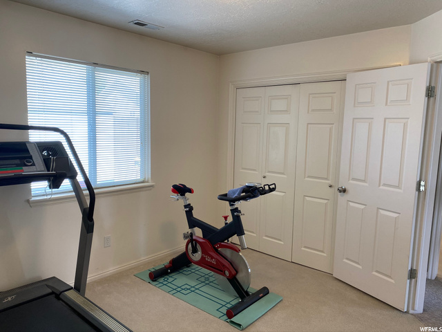 812 N 910 E, Ogden, UT 84404 — photo 8