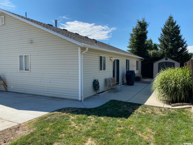 812 N 910 E, Ogden, UT 84404 — photo 12