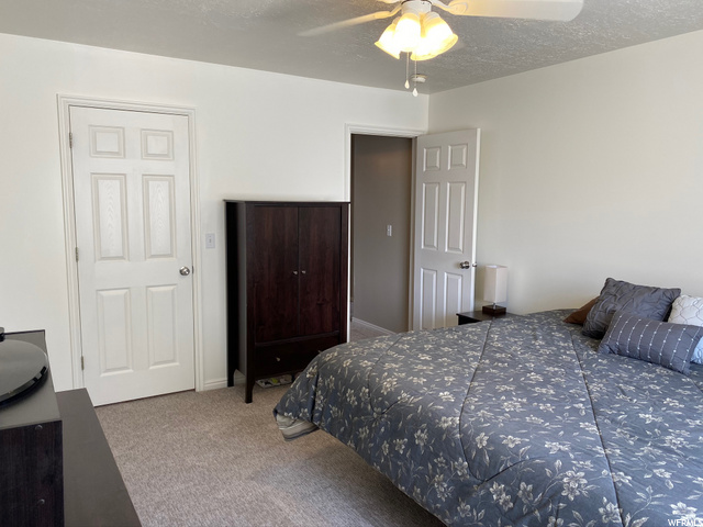 812 N 910 E, Ogden, UT 84404 — photo 10