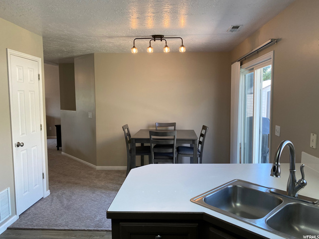 812 N 910 E, Ogden, UT 84404 — photo 6