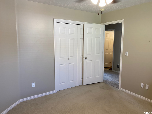 812 N 910 E, Ogden, UT 84404 — photo 9