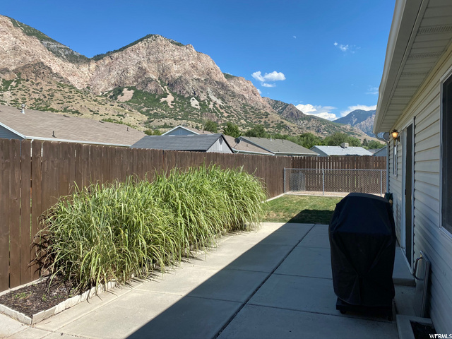 812 N 910 E, Ogden, UT 84404 — photo 11