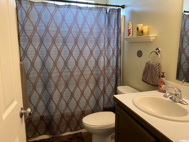 812 N 910 E, Ogden, UT 84404 — photo 7