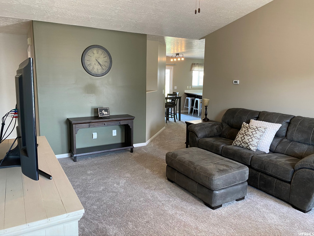 812 N 910 E, Ogden, UT 84404 — photo 3