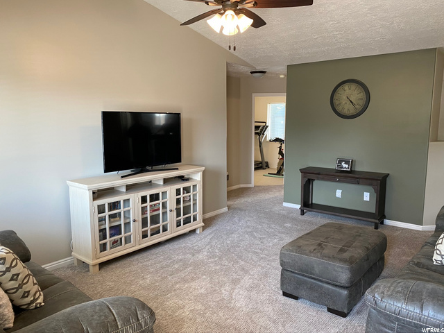 812 N 910 E, Ogden, UT 84404 — photo 4