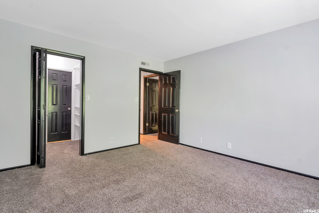 5536 S Springtree Ln #C, Murray, UT 84107 — photo 12