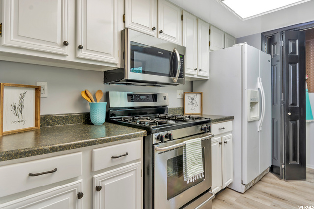 5536 S Springtree Ln #C, Murray, UT 84107 — photo 7