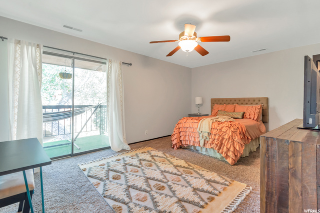 5536 S Springtree Ln #C, Murray, UT 84107 — photo 9