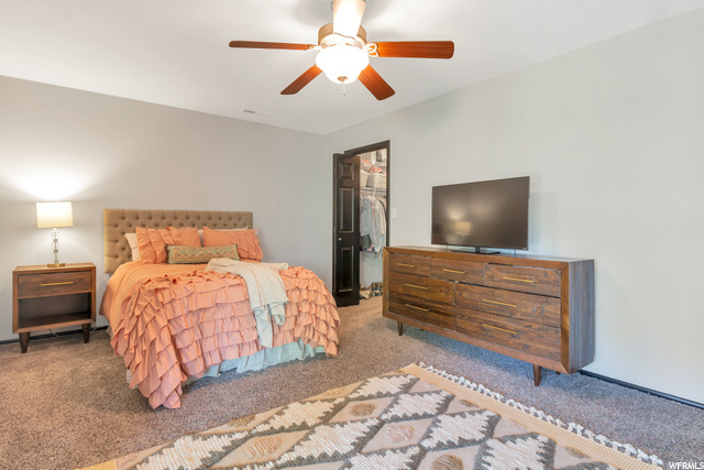 5536 S Springtree Ln #C, Murray, UT 84107 — photo 10
