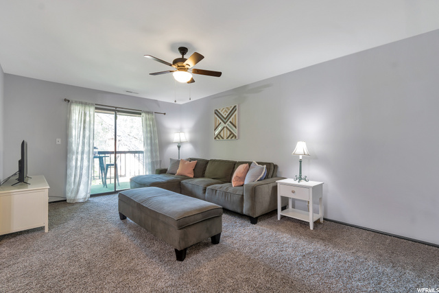 5536 S Springtree Ln #C, Murray, UT 84107 — photo 4