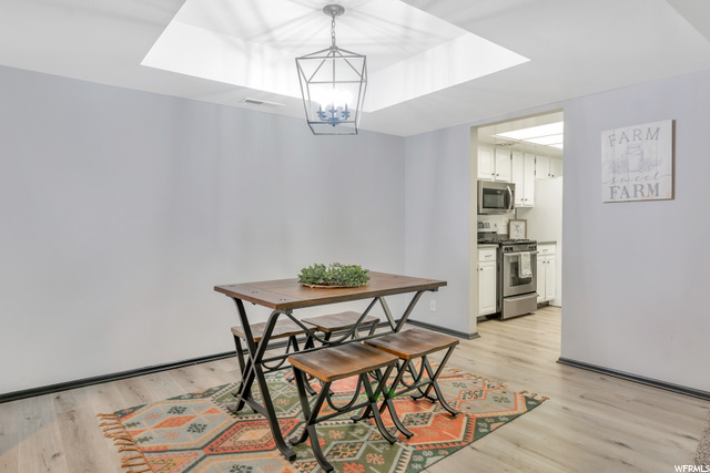 5536 S Springtree Ln #C, Murray, UT 84107 — photo 5
