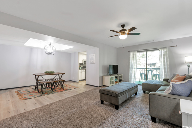 5536 S Springtree Ln #C, Murray, UT 84107 — photo 3