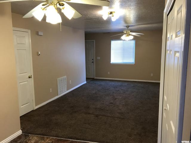 846 S 50 E, Vernal, UT 84078 — photo 12