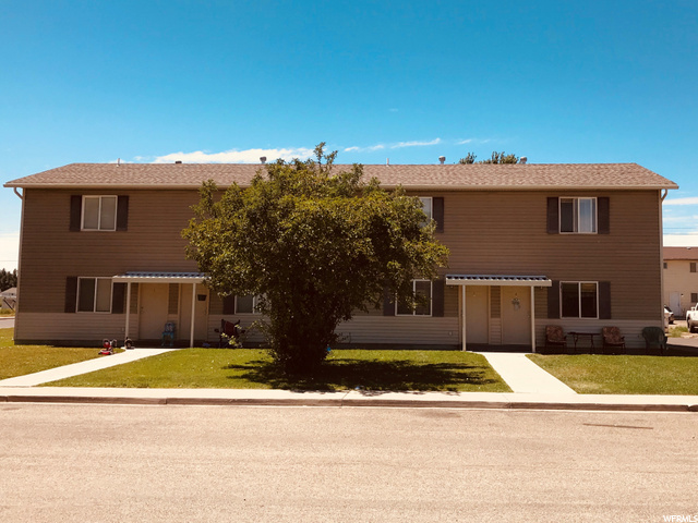 846 S 50 E, Vernal, UT 84078 — photo 3