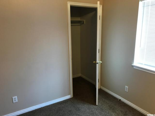 846 S 50 E, Vernal, UT 84078 — photo 6